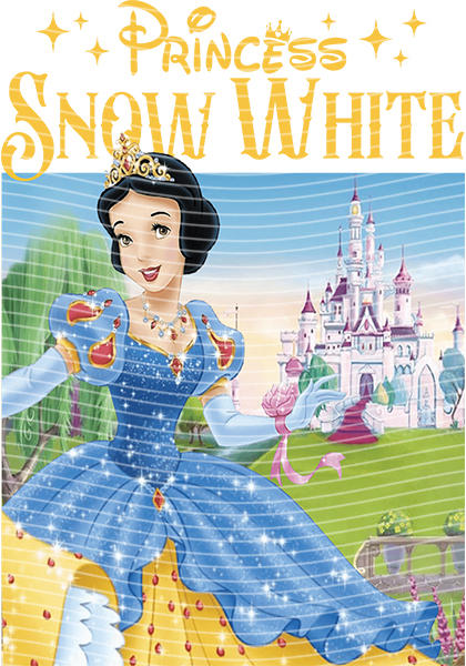 A5 Notebook Wraps-W-1338